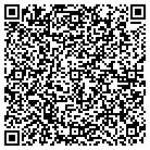 QR code with Figueroa Antonio MD contacts
