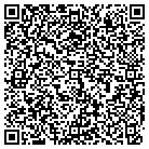 QR code with Fairview Adult Group Home contacts
