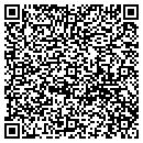 QR code with Carno Inc contacts
