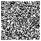 QR code with Mobilesiteondemand.com contacts