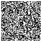 QR code with Hunter Mortgage Downtown contacts