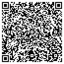 QR code with Cartridge Xpress LLC contacts