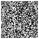 QR code with Falls Elder Care Consultants contacts