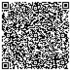 QR code with Caseni Printing & Publishing Services contacts