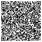 QR code with Namc Nevada Chapter contacts