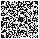 QR code with Michael L Lewin MD contacts
