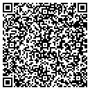 QR code with Island Mortgage contacts