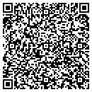 QR code with Side-Lines contacts