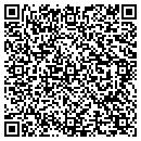 QR code with Jacob Dean Mortgage contacts