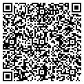 QR code with Cdg Publishing contacts