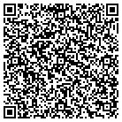 QR code with Foster Adoption Care Services contacts