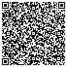 QR code with Midas Auto Service Experts contacts