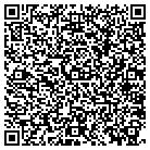 QR code with This And That Recycling contacts