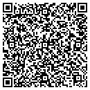 QR code with Vicino R J Agency Inc contacts
