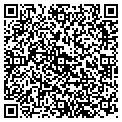 QR code with Foster Mrdd Care contacts