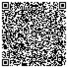 QR code with Chilazon Press contacts