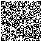 QR code with Dairy Council of California contacts
