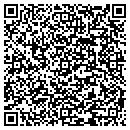 QR code with Mortgage Arts LLC contacts