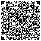 QR code with Nevada Justice Association contacts