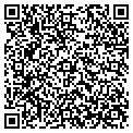 QR code with Christopher Lott contacts