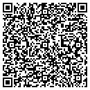 QR code with Care Of Trees contacts