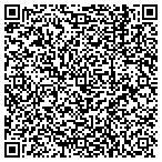 QR code with Tom Jerry Recycle Propane Bait Tackle In contacts
