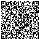 QR code with Farm Advisor contacts