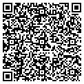 QR code with Cire Publishing contacts