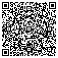 QR code with C&J Press contacts