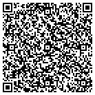 QR code with Total Ink Recycle Corp contacts