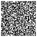 QR code with Freedom Wind contacts