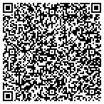 QR code with Total Recall Recycling Services Inc contacts