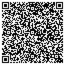 QR code with Clover Hill Publishing contacts