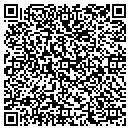 QR code with Cognitively Correct Inc contacts