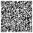 QR code with Uli Las Vegas contacts