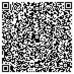 QR code with Palmetto Realty & Mortgage contacts