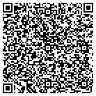 QR code with Traffic Signs Recycling Inc contacts