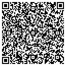 QR code with TNT Auto & Detail contacts