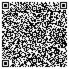 QR code with Willow Creek Comm Assn contacts