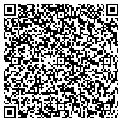 QR code with Veterans Of Foreign Wars contacts