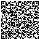 QR code with Columbian Publishing contacts