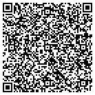 QR code with Gateway Atrium LLC contacts