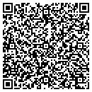QR code with Willowdale Homeowners Assn contacts