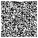 QR code with Tree Recycling Corp contacts