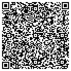 QR code with Community Publications contacts