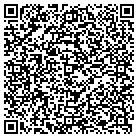 QR code with National Society-Black Engrs contacts