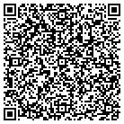 QR code with Comprehension Publishing contacts