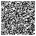 QR code with Rica Mortgage contacts