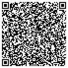 QR code with Global Mercy Missions contacts