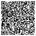 QR code with Greenfield James B contacts